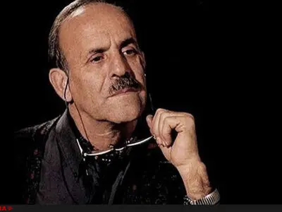 قزوین برای چهارمین سال میعادگاه خوشنویسان می‌شود