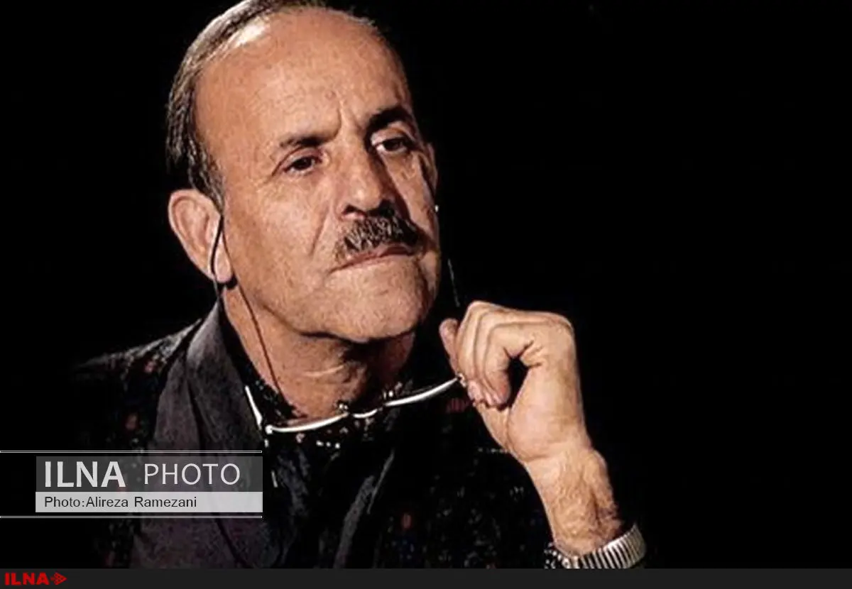 قزوین برای چهارمین سال میعادگاه خوشنویسان می‌شود