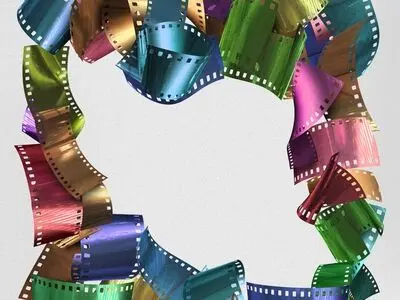 آیین گرامیداشت روز سینما برگزار می‌شود