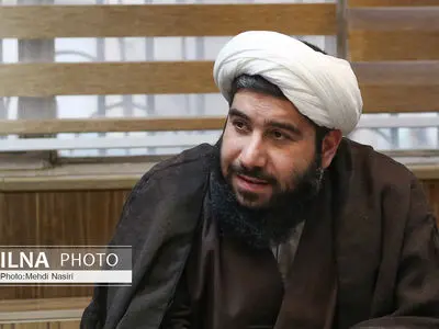 وزرای دولت نهم و دهم در روزهای سخت به جای دفاع از مشایی و بقایی پنهان شدند/ می‌خواهند از نام احمدی‌نژاد سوءاستفاده کنند/ لیست منتشر شده هیچ ارتباطی با جریان بهار ندارد