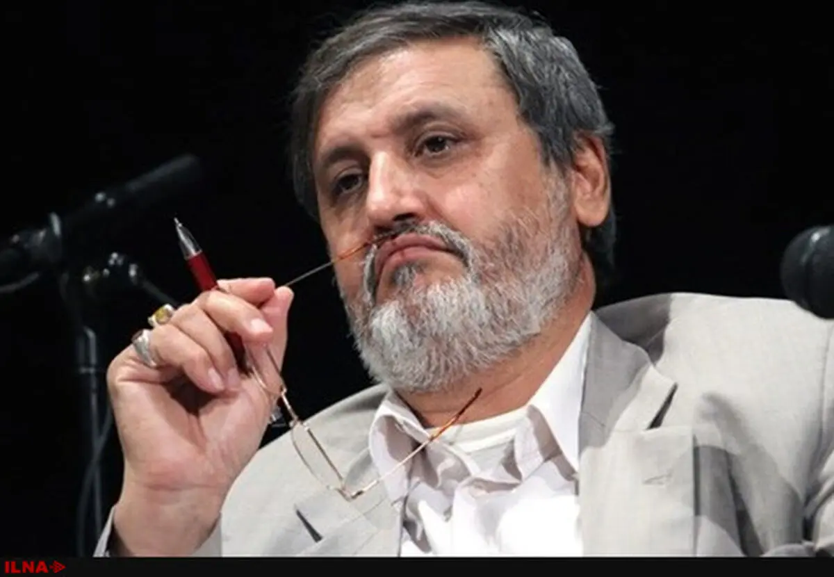 خصوصی‌سازی بدتر از جنگ اقتصادی آمریکایی عمل کرد/ بسیاری از خصوصی‌سازی‌ها به قیمت مفت انجام شده است