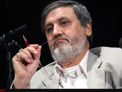 ۴ نفر در اعتراض‌های اخیر خمینی‌شهر و یک نفر در شاهین‌شهر کشته شدند/ برخی بازداشت‌شدگان اتباع افغانستان هستند