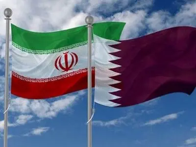 الافراج عن 3 سجناء ایرانیین في قطر