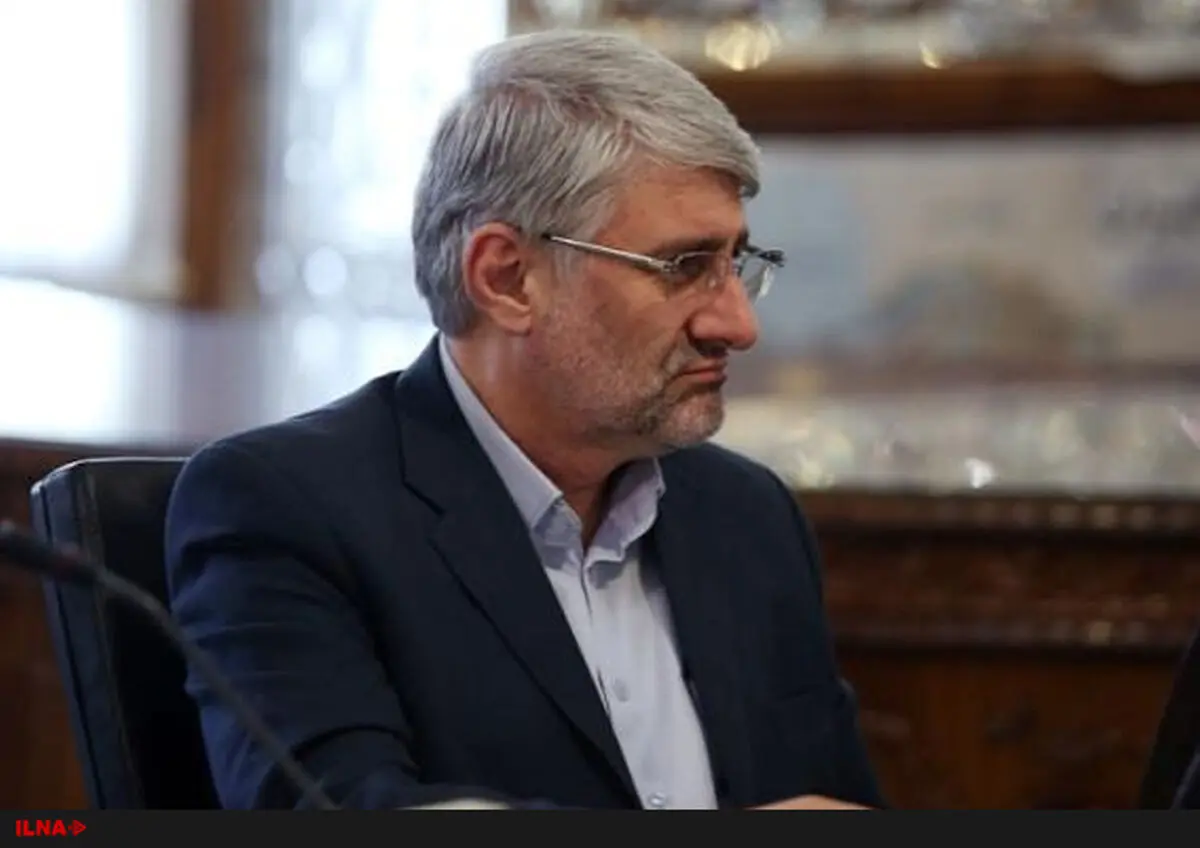 خصوصی‌سازی با اخراج کارگران معنا ندارد/ به تخلفات بنگاه‌های واگذار شده باید رسیدگی شود
