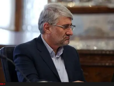 مدل پیشنهادی محسن رضایی در مورد ایالت‌های اقتصادی جواب نمی‌دهد/ با واگذاری مسئولیت یارانه‌ها به استان‌ها مخالفم