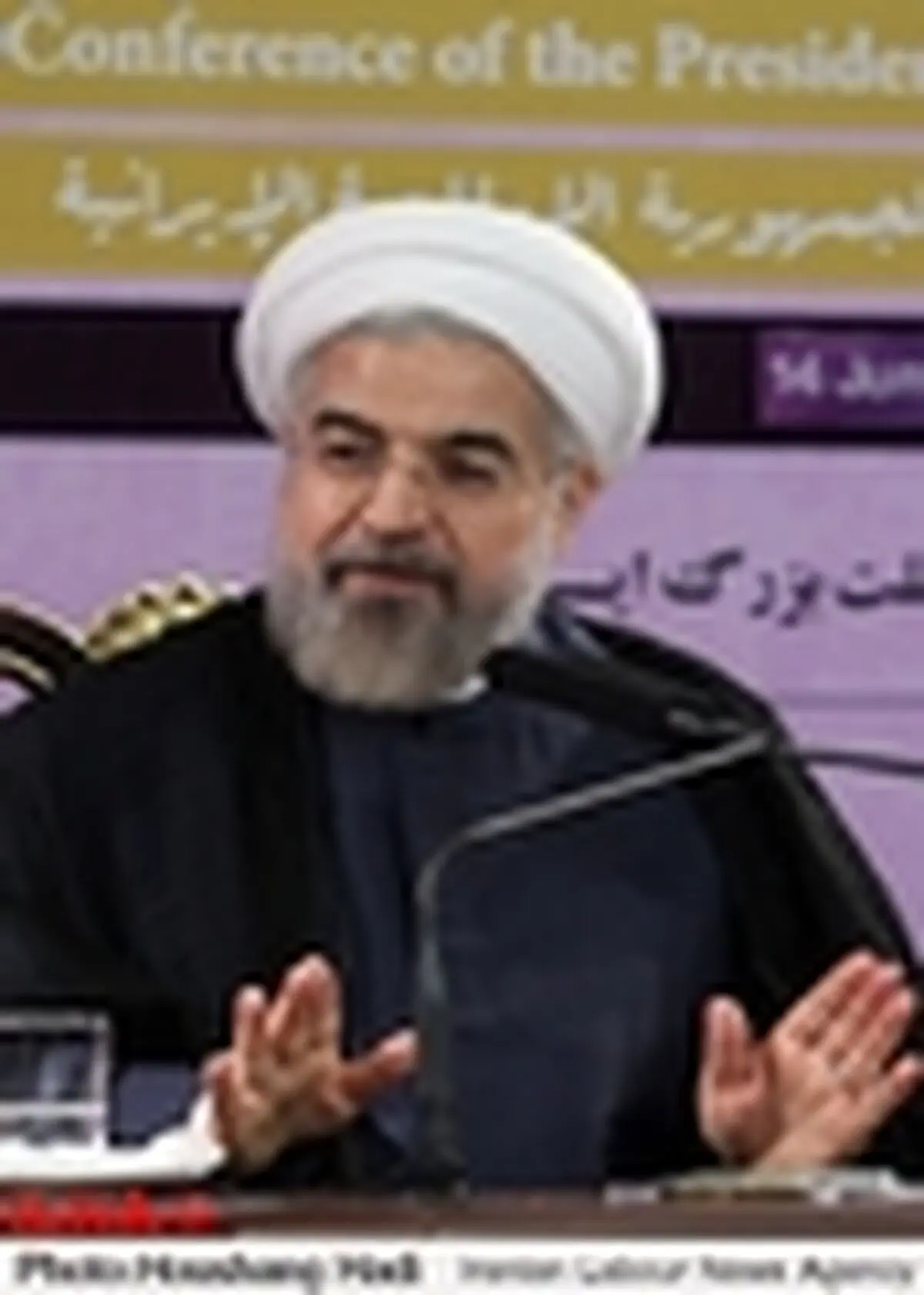 طرح‌های مصوب دولت برای خراسان جنوبی، استان را متحول خواهد کرد