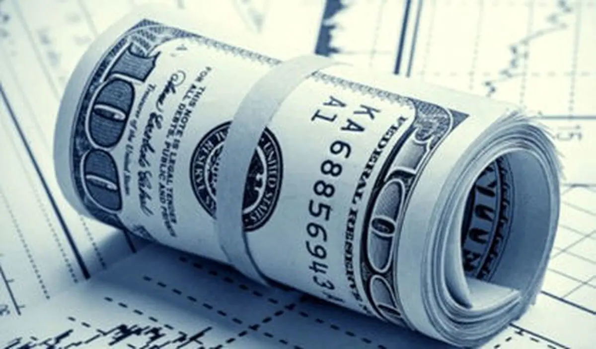 تقویت ثبات مالی با توسعه بازار اوراق ارزی