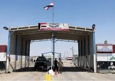 از بسته‌شدن مرز عراق تا بازگشایی مرز پاکستان؛ در مرزهای ایران چه می‌گذرد؟