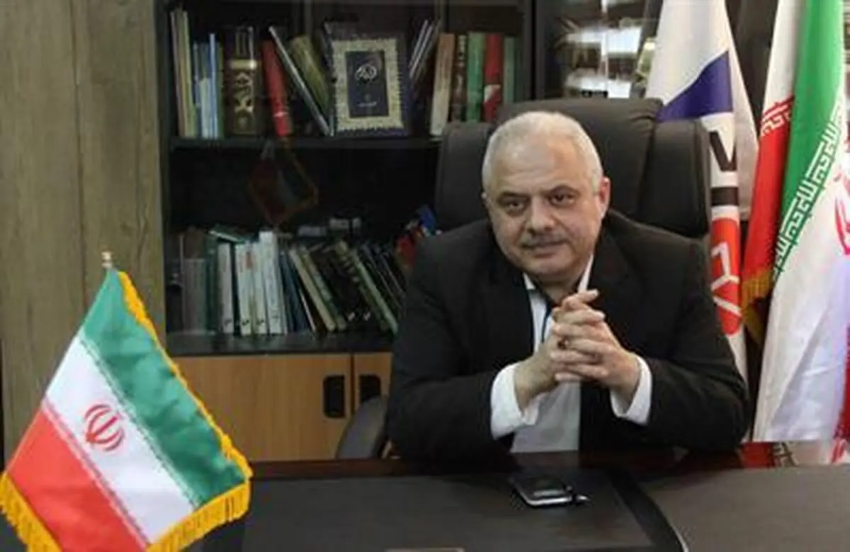 ۲۰ صنف ملزم به استفاده از صندوق‌های مکانیزه فروش شدند/ منتظر تایید وزارت اقتصاد و سازمان امور مالیاتی هستیم/ اعلام محل تهیه صندوق‌ها در روزهای آینده