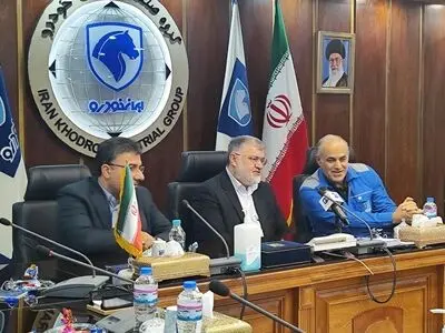 استان تهران نیازمند احداث ۱۳ هزار کلاس درس است 