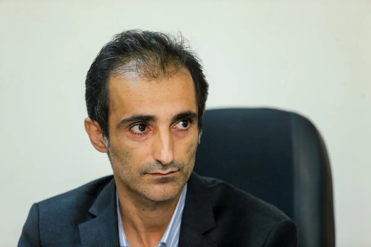 بوی نامطبوع تهران هیچ ارتباطی به "مازوت" ندارد/ تداوم معضل بو تا زمان رفع مشکلات کانون‌های انتشار آن