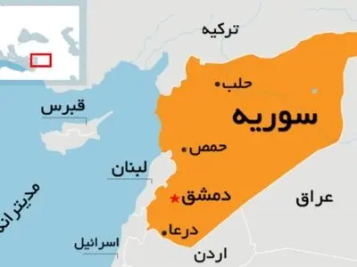 ارتش اسرائیل از بیم ایران در بالاترین سطح آماده‌باش قرار گرفت 