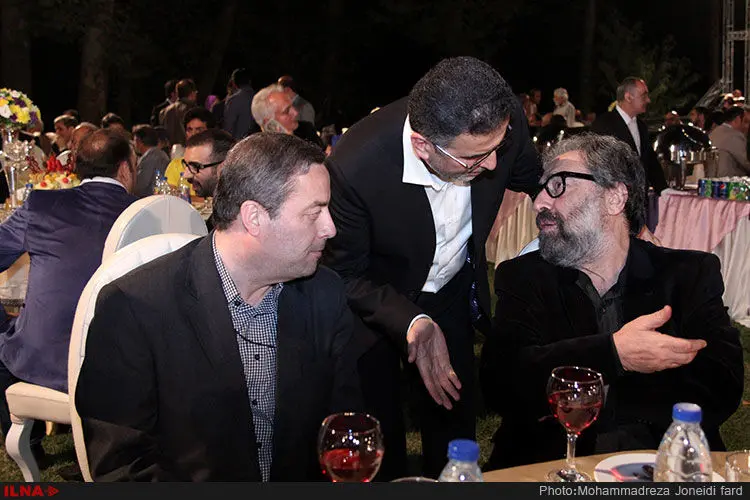 گالری