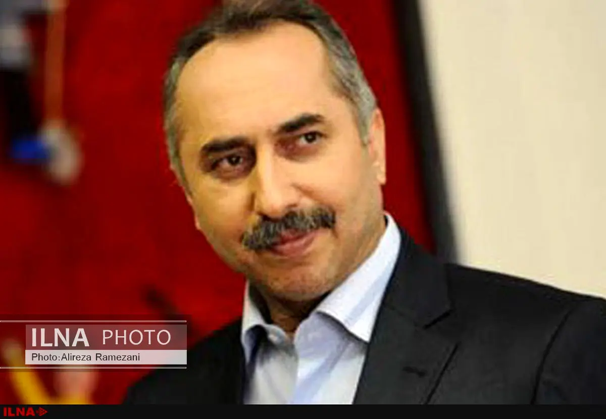 خداحافظی مسافرآستانه از موسسه رسانه‌های تصویری 