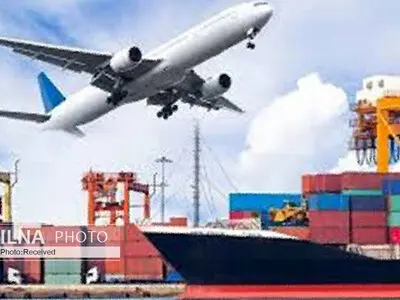 بروکراسی‌های وحشتناک مانع تحقق شعار سال