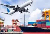 صادرات غیرنفتی در انتظار تصمیمات شورای‌ عالی صادرات