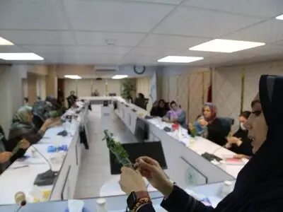 ریشه بزهکاری‌های نوجوانان را باید در سنین کودکی آنها جستجو کرد