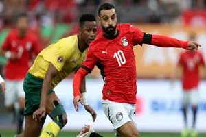 نیویورک سیتی چشم به ستاره آنفیلد دارد