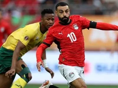 دوئل هم‌تیمی‌های قدیمی در نیمه نهایی جام ملت‌های آفریقا
