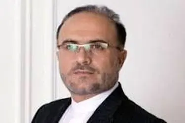 ارائه تسهیلات هدفمند بانک توسعه تعاون، رضایت مردم را افزایش می‌دهد