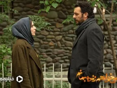 قطعی برق گریبان «می‌خواهم زنده بمانم» را گرفت