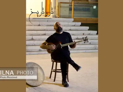 اداره میراث فرهنگی فارس مجوز ضبط در اماکن تاریخی به ما نمی‌دهد/ به کیهان کلهر و علی قمصری هم مجوز داده نشد/ گفتند فقط به حمام وکیل می‌توانید بروید