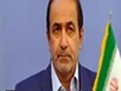 انتصاب رئیس شورای اطلاع رسانی استان البرز