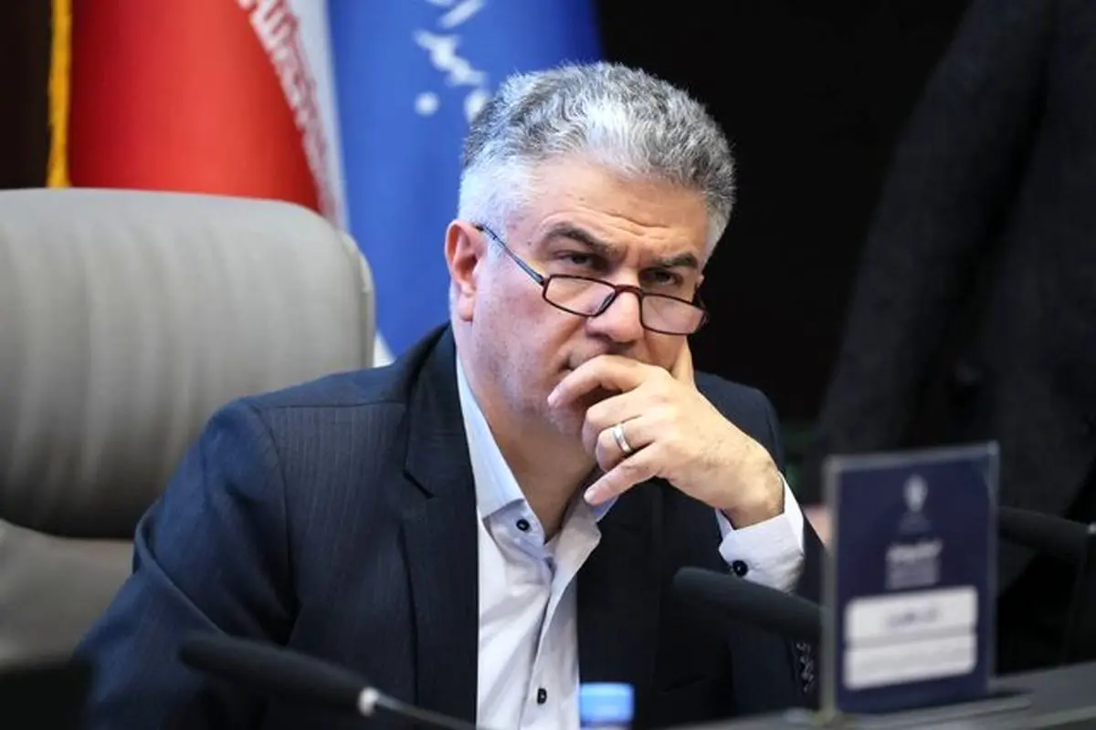 رسیدگی به مسائل پزشکان عمومی و متخصصان در اولویت است