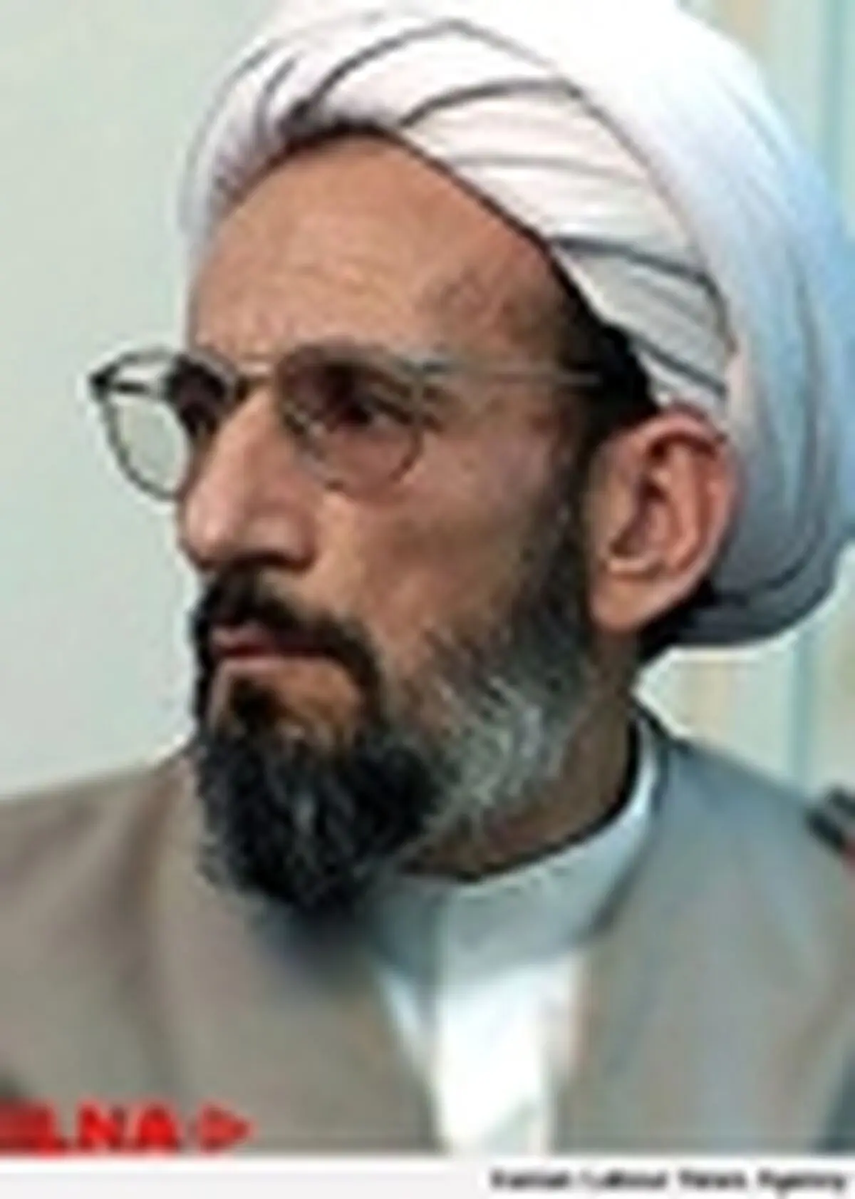 امام معتقد به حضور و همراهی مردم بودند