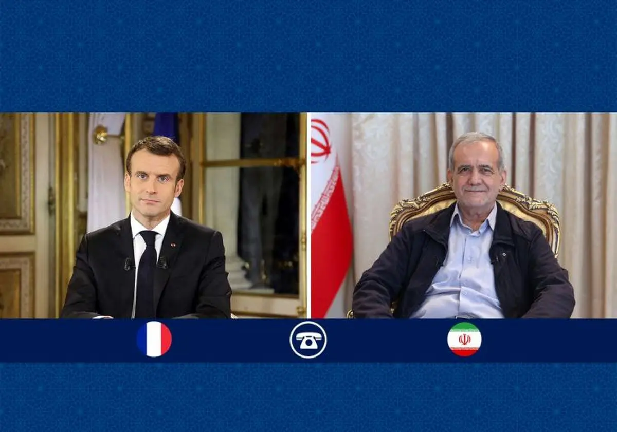 رفتارهای دوگانه آژانس انرژی اتمی مشکلات زیادی برای امنیت منطقه و جهان ایجاد کرده است
