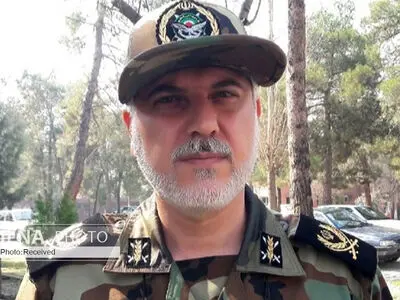 ایجاد تخت‌های نقاهتگاهی در سراسر کشور توسط ارتش جمهوری اسلامی/ درمان بیماران غیرکرونایی در بیمارستان‌های ارتش در استان‌های مختلف
