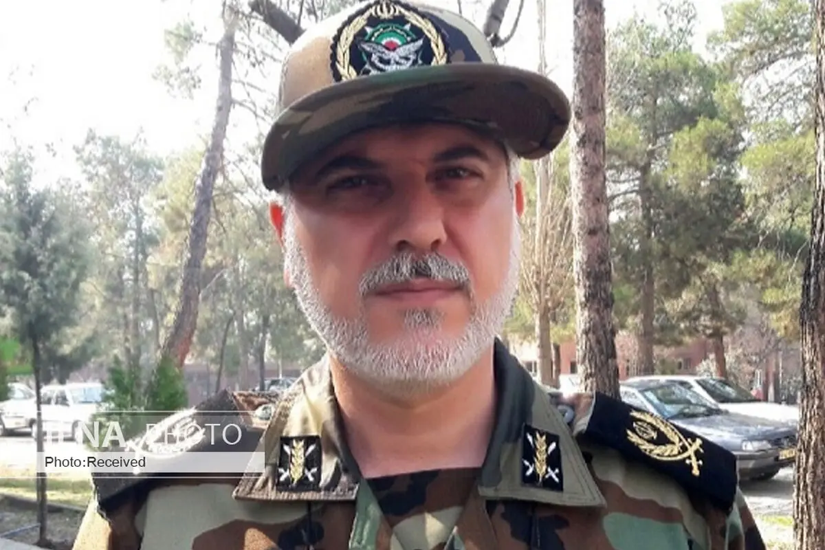 ایجاد تخت‌های نقاهتگاهی در سراسر کشور توسط ارتش جمهوری اسلامی/ درمان بیماران غیرکرونایی در بیمارستان‌های ارتش در استان‌های مختلف