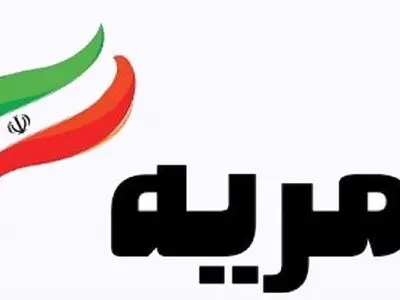 سال آینده ۱۰۰۰ نفر سرباز امریه در وزارت کار به کارگیری خواهند شد