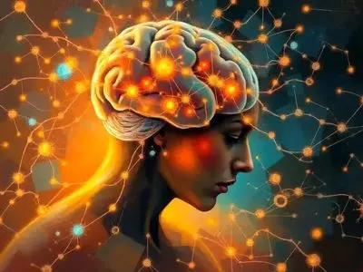 قدرتمندترین روش برای تقویت عملکرد مغز و محافظت آن در برابر زوال عقل 