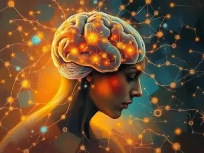 قدرتمندترین روش برای تقویت عملکرد مغز و محافظت آن در برابر زوال عقل 