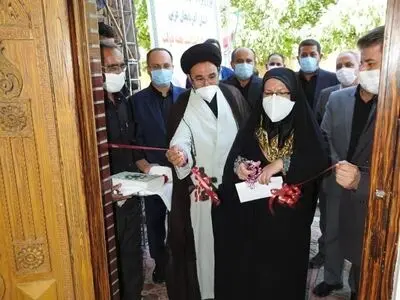 اجرای همزمان ۱۲ طرح هادی روستایی در آذربایجان غربی