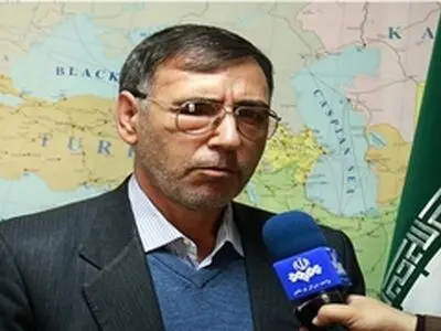 آزادراه تبریز - بازرگان تا سال ۱۴۰۰ ساخته می‌شود