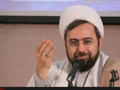 فکر می‌کردیم با جابجایی زمان نمایشگاه همه خوشحال می‌شوند