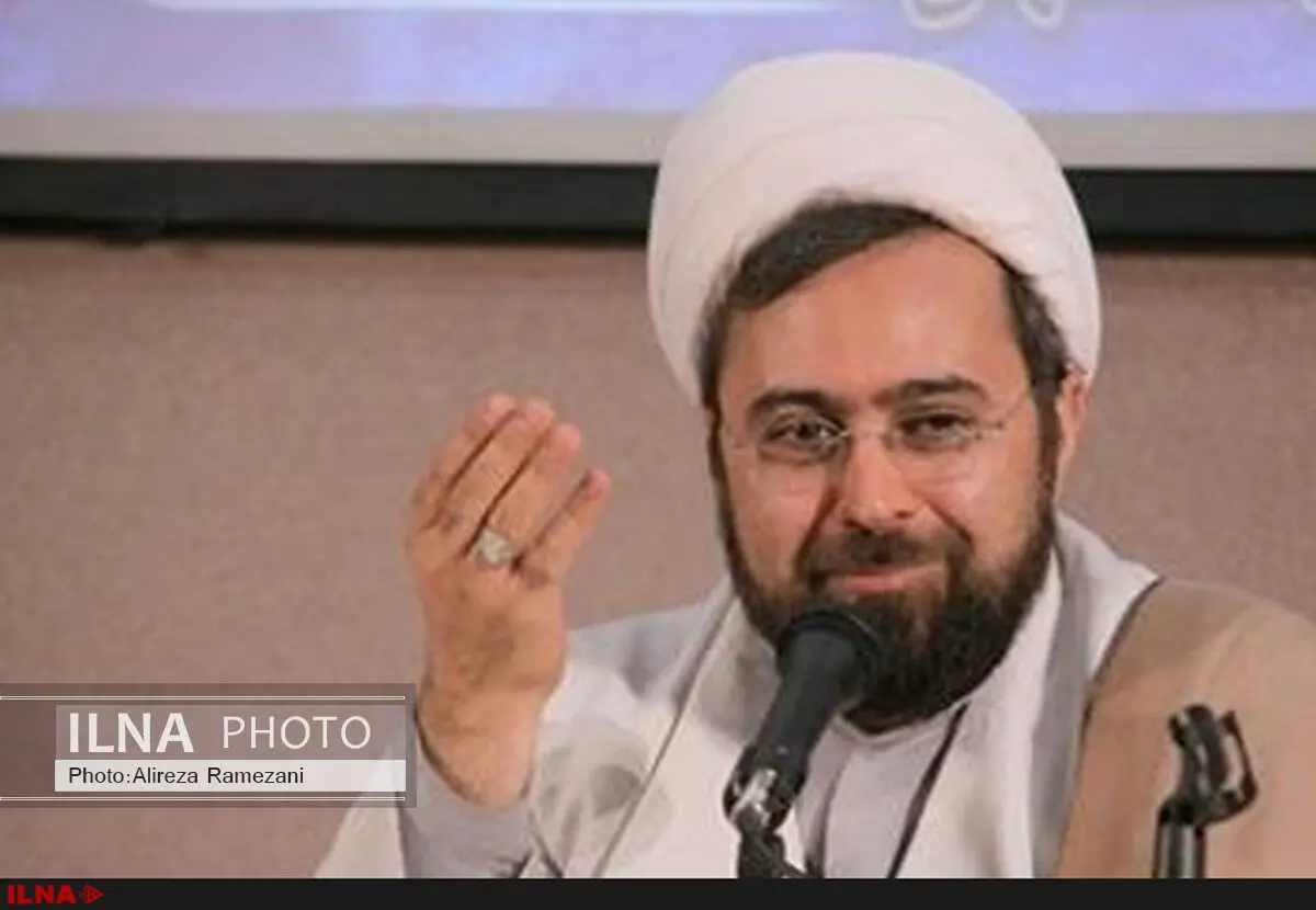 فکر می‌کردیم با جابجایی زمان نمایشگاه همه خوشحال می‌شوند