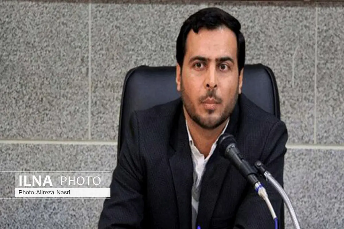 لزوم حمایت از اصحاب رسانه قزوینی در ایام طرح فاصله گذاری اجتماعی