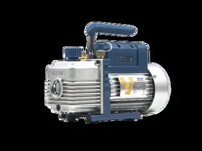 پمپ وکیوم چیست و چه کاربردی دارد؟