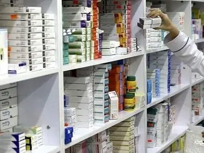 ۷ همت از مطالبات داروخانه ها پرداخت شد