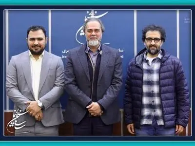 انجمن سینمای جوانان قلب تپنده سینمای ایران است