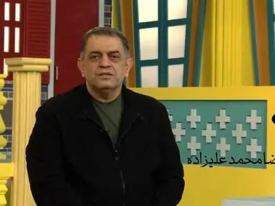 درگذشت تهیه‌کننده شبکه قرآن و معارف سیما