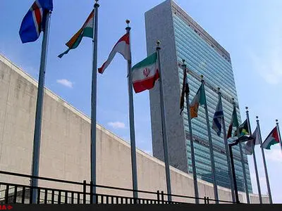 Iran dismisses ‘fabricated’ reports on assassinating critics abroad
