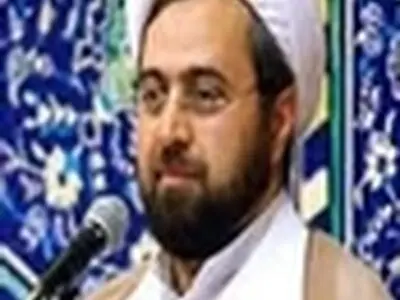 تعلق خاطر زاون قوکاسیان به میهن و تلاش در عرصة تعلیم وتربیت شاگردان در حوزة سینما ستودنی است