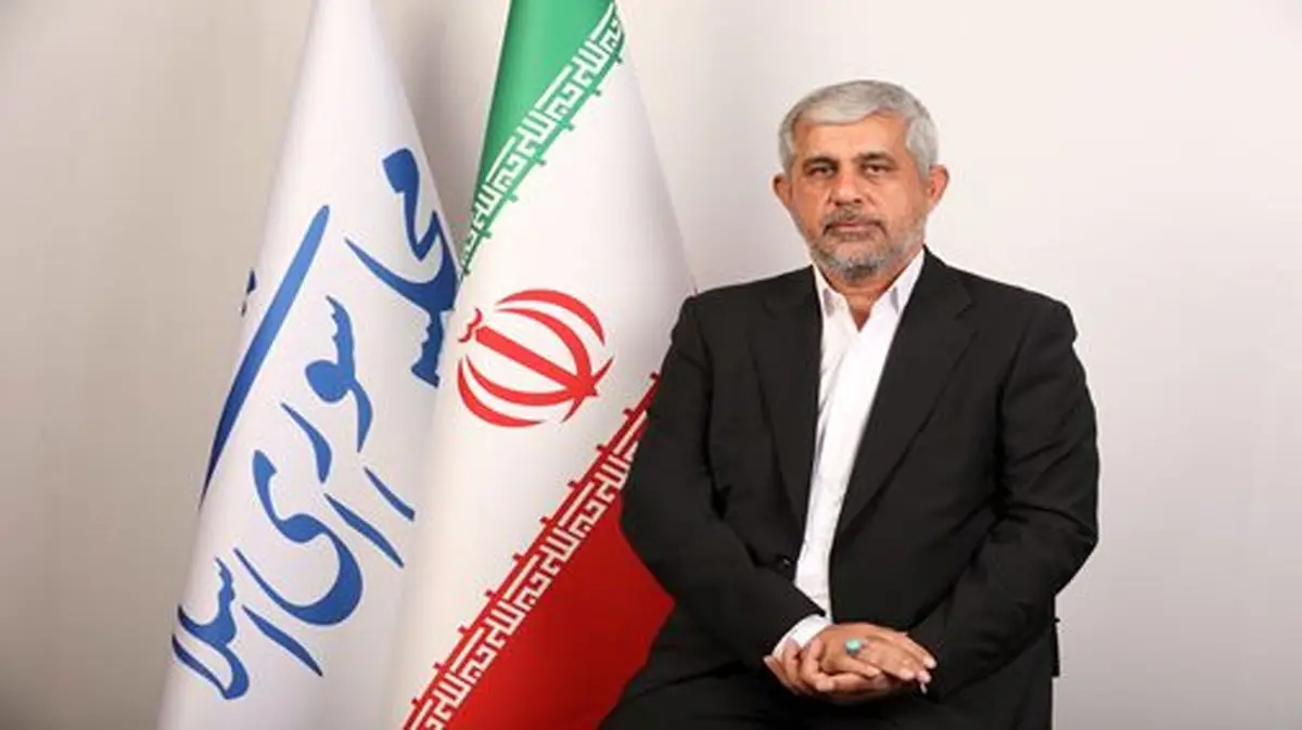 وزیر جهاد کشاورزی با قید فوریت دستور اجرای مصوبات معاونان خود به جنوب کرمان را صادر کند