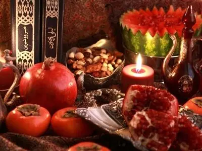 راه‌اندازی کمپین «یلدای موسیقی» با شعار «آوای یلدای جهانی» در سراسر کشور