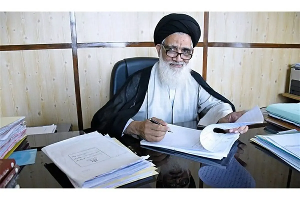 رسیدگی به پرونده‌ کارخانه‌های تعطیل شده، خارج از نوبت رسیدگی می‌شود