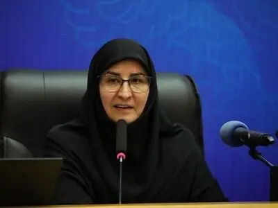  بهره‌برداری بیش از ۴۲۰۰ فضای آموزشی با مشارکت مردم در دو سال گذشته